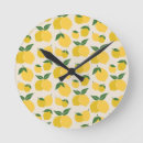 Suche nach vintage muster wanduhren Retro
