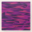 Suche nach rosa camouflage untersetzer Muster