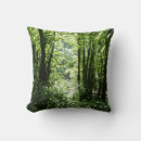 Suche nach regenwald kissen Grün