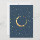 Recherche de constellation vœux cartes Cosmos