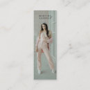 Suche nach foto abschluss visitenkarten Klasse