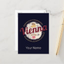 Recherche de viennois cartes postales Autriche