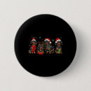Suche nach lustige dackel buttons Präsident