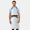 Recherche de ceinture tabliers Judo