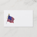 Suche nach vintage flagge visitenkarten Retro