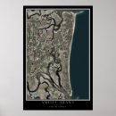 Suche nach inselleben poster Florida