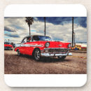 Suche nach chevrolet untersetzer Transport