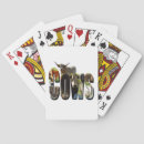 Recherche de your image jeux de cartes Logo