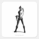 Recherche de catwoman autocollants Harvey