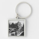 Recherche de industriel porteclés Architecture