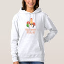 Suche nach gewehr hoodies Zitat