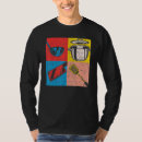 Recherche de hobby tshirts Nourriture