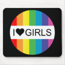 Suche nach gay pride parade mousepads Lgbtq