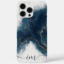 Recherche de eau couleur iphone coques Unique
