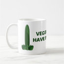 Suche nach lustige frucht tassen Vegetarisch