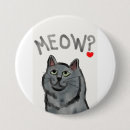 Suche nach meow buttons Katzen