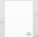 Suche nach küche flyer Köche