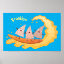 Suche nach nachos poster Tortilla
