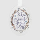 Suche nach weihnachtsverzierungen ornamente Personalisiert