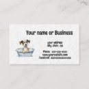 Recherche de baignoire cartes visite Spa