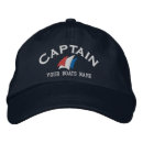 Recherche de voilier brodé Voile