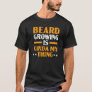 Recherche de bearded hommes tshirts Mustache