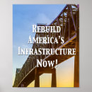 Suche nach infrastruktur poster Brücke