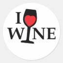 Recherche de bu autocollants Amour