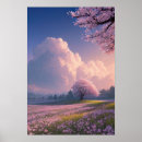 Suche nach rosa meer poster Natur