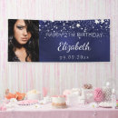 Suche nach 50 geburtstags party banner 70 80 90 100