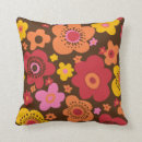 Suche nach 70er blumen kissen Hippie