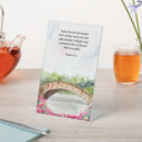 Recherche de le chr maison deco Pour tous