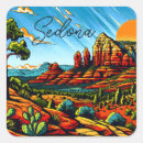 Suche nach sedona aufkleber Kakteen