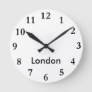 Suche nach stadt wanduhren Zeit