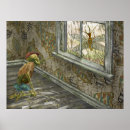 Suche nach dunkel poster Surreal