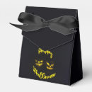 Suche nach halloween papier geschenk box Beängstigend
