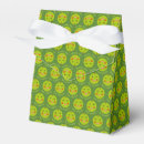 Suche nach unser lehrer papier geschenk box Vielen dank