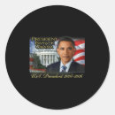 Recherche de barack obama 2008 États unis