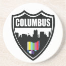 Suche nach ohio untersetzer Columbus