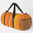 Suche nach reise tasche Streifen