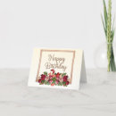 Suche nach alte rose karten Retro