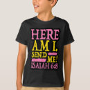 Suche nach lustige christliche tshirts Jesus