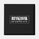 Suche nach reykjavik magnete Urlaub