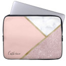 Suche nach glitter laptop schutzhüllen Stilvoll