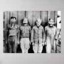 Suche nach britisch amerikanisch poster Französisch