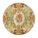 Recherche de style planches à découper Élégant