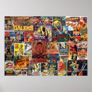 Suche nach alter film poster Antike