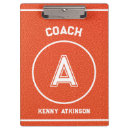 Suche nach coach klemmbrett Kugel
