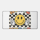 Suche nach karo mousepads Student