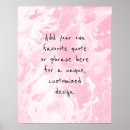 Recherche de roses blancs posters Toute personne